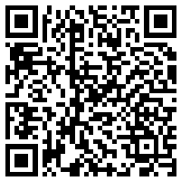 QR Code for bitcoin:bitcoin:bitcoin:bitcoin:dash:XkqLooaSNL6TcY715QynHTAC7GTX2gansy