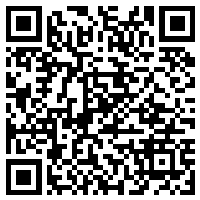 QR Code for bitcoin:bitcoin:bitcoin:bitcoin:dash:XkqPChi34713pKkfcEgbMM2Dou2F78Ee4L