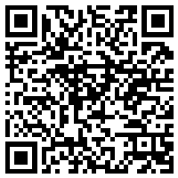QR Code for bitcoin:bitcoin:bitcoin:bitcoin:dash:XkqQMe7n2DjpAxDX1SEQ1ZnDdYuPL4VgpC