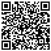 QR Code for bitcoin:bitcoin:bitcoin:bitcoin:dash:XkqSwQYYWktDA7P5qQQdJimt47XogcAxN2