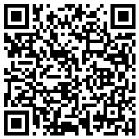 QR Code for bitcoin:bitcoin:bitcoin:bitcoin:dash:XkqTfad5afsQfVusLirHbSworUtM4yUBqD