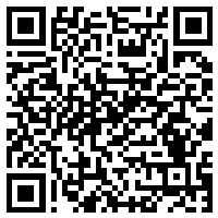 QR Code for bitcoin:bitcoin:bitcoin:bitcoin:dash:XkqTuiSScPpGUpF4SR9MQjJqjrBLcMsFTb