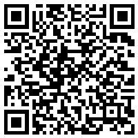 QR Code for bitcoin:bitcoin:bitcoin:bitcoin:dash:XkqUyvZzJFHqBqXvbLCfwb8AznK6CN3MXK
