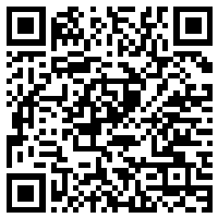 QR Code for bitcoin:bitcoin:bitcoin:bitcoin:dash:XkqZFbdcYgCE3txPssfaHKpCVh9TyPXaSD