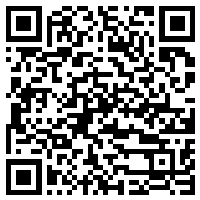 QR Code for bitcoin:bitcoin:bitcoin:bitcoin:dash:XkqZM5KYUdvq5KH263DtkSt8pdMnD1aJHS