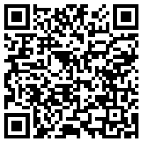 QR Code for bitcoin:bitcoin:bitcoin:bitcoin:dash:XkqZu2ou8v5KrRCPL6nxZP1Ff8SuQAfPon