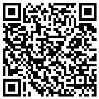 QR Code for bitcoin:bitcoin:bitcoin:bitcoin:dash:Xkqa7FZzsPLG2mUrH8FXzSAXVhp7QK13qa