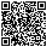 QR Code for bitcoin:bitcoin:bitcoin:bitcoin:dash:Xkqa8JbQAXUDJjxYtrvtaSdcfdXZyf5UEb