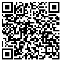 QR Code for bitcoin:bitcoin:bitcoin:bitcoin:dash:XkqaCCjWbzHe4g5nBKtBJvsGrdxPKvbziq