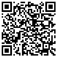 QR Code for bitcoin:bitcoin:bitcoin:bitcoin:dash:XkqbEcNoky4FyLetEa4Uy3QWfKReNeAXqF