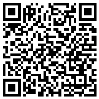 QR Code for bitcoin:bitcoin:bitcoin:bitcoin:dash:XkqbckdWNiWgSsc6D2AyDoJWStb1LU2K2b