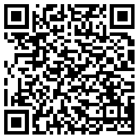 QR Code for bitcoin:bitcoin:bitcoin:bitcoin:dash:XkqceTaYJQLnCF9aVHLCYpwBdvomcj6H7e