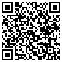 QR Code for bitcoin:bitcoin:bitcoin:bitcoin:dash:XkqdEocTV3VE817AFb62mQJ2xQ2TF97377