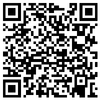 QR Code for bitcoin:bitcoin:bitcoin:bitcoin:dash:XkqdHsZ9VNiuEe5YXecvQmZWfZBmZ9DaAa