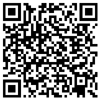 QR Code for bitcoin:bitcoin:bitcoin:bitcoin:dash:XkqdS85sVPPLdk8wK1p1Kut3ESjC7RqFP9