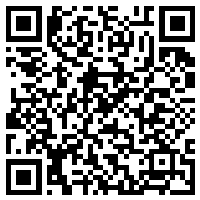 QR Code for bitcoin:bitcoin:bitcoin:bitcoin:dash:XkqePk9Z71MfBTJFtjKUpABmDX27ewM4xA