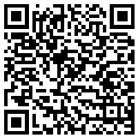 QR Code for bitcoin:bitcoin:bitcoin:bitcoin:dash:XkqeeEaFd9CrF2zu971EL7thyecECVhisi
