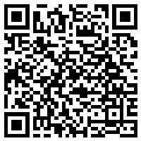 QR Code for bitcoin:bitcoin:bitcoin:bitcoin:dash:XkqffdnLMCtjweoPf9WuoRwbbdfNCGSHiR