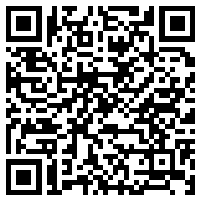 QR Code for bitcoin:bitcoin:bitcoin:bitcoin:dash:XkqgH2SLXF9PNr2CFfuoUn1ftcyFJT3TjG