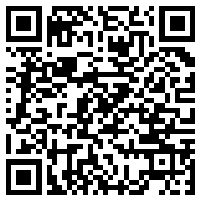 QR Code for bitcoin:bitcoin:bitcoin:bitcoin:dash:XkqkA6DKBGdLqLqfxCS9ngRT8VxYbpsStJ