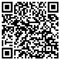 QR Code for bitcoin:bitcoin:bitcoin:bitcoin:dash:Xkqm8x8LmRkv5oK8SNu4HspUezbixphrCc