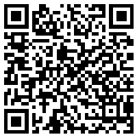 QR Code for bitcoin:bitcoin:bitcoin:bitcoin:dash:XkqmWWyfrt9ymMdcsm6tgXinsgNsethLuj