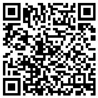 QR Code for bitcoin:bitcoin:bitcoin:bitcoin:dash:Xkqp4bJSSXzRAGBbeJocAkpJ5cc7SLzB6t