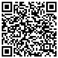 QR Code for bitcoin:bitcoin:bitcoin:bitcoin:dash:Xkqph7X3tmKRfZwP3X7VdkJimjSWd4aZk2