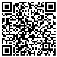 QR Code for bitcoin:bitcoin:bitcoin:bitcoin:dash:Xkqpr6iuHLHRCTj2DH2eDf5Bd1VCACJxYB