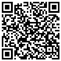 QR Code for bitcoin:bitcoin:bitcoin:bitcoin:dash:XkqqQHRhwJLgin3oB6sues1zc9codftW4M