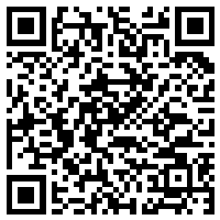 QR Code for bitcoin:bitcoin:bitcoin:bitcoin:dash:XkqsW2GK7w4U4BRhtkGk4fJDgaY6hdDFsF