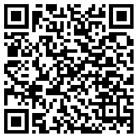 QR Code for bitcoin:bitcoin:bitcoin:bitcoin:dash:XkqsdbPEmNXZviYW27BEdfGwGKayN2EJwi