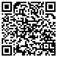QR Code for bitcoin:bitcoin:bitcoin:bitcoin:dash:XkqstXsmSbjsxAhdpJHv1yHaMemKd35cAS