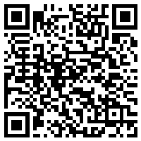 QR Code for bitcoin:bitcoin:bitcoin:bitcoin:dash:Xkqv6nh4tsotDiMViMb1YJSYDX3NZndC2P