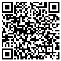 QR Code for bitcoin:bitcoin:bitcoin:bitcoin:dash:XkqwBYkh7cTYRL4GJpHTeDTrkbiVhLxxhF