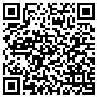 QR Code for bitcoin:bitcoin:bitcoin:bitcoin:dash:XkqxGafpnM2ih4eZAtMjNqR57aapDxcHo9