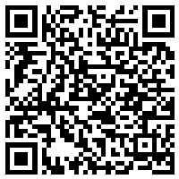 QR Code for bitcoin:bitcoin:bitcoin:bitcoin:dash:Xkr1w4XH24Hh38SLFJeLRcn6kFNqpNNR7P