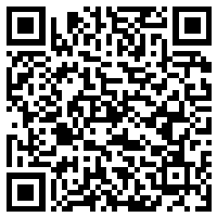 QR Code for bitcoin:bitcoin:bitcoin:bitcoin:dash:Xkr232DrS1MuUk8ocNMovtL87Ja7Cb4jHT