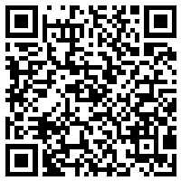 QR Code for bitcoin:bitcoin:bitcoin:bitcoin:dash:Xkr2BSR669xjeyHiLUnsKJrCiFp1P2hmgg