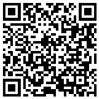 QR Code for bitcoin:bitcoin:bitcoin:bitcoin:dash:Xkr2CmB6Gf1bMgqBaqPC5AZsdZbEhpNPRi