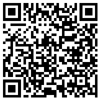 QR Code for bitcoin:bitcoin:bitcoin:bitcoin:dash:Xkr2DR42PZ7pNDaBfFFd92EBbU1Ttn2BGN