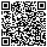 QR Code for bitcoin:bitcoin:bitcoin:bitcoin:dash:Xkr2hv7da1zJFbzDDocEJDm6YMjhShwNmL