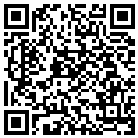 QR Code for bitcoin:bitcoin:bitcoin:bitcoin:dash:Xkr3G3wSmP9puC7PF4Jt7ss29C7SEAPTta
