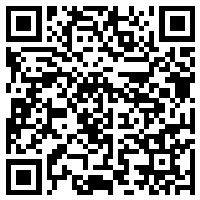 QR Code for bitcoin:bitcoin:bitcoin:bitcoin:dash:Xkr3TTKAUruaMtkWVGpxo1tv6wW4NF3gBb