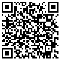 QR Code for bitcoin:bitcoin:bitcoin:bitcoin:dash:Xkr3UbDsTX1Z9nuJ1dR7Z5BFdFn6MDJKUJ