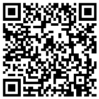QR Code for bitcoin:bitcoin:bitcoin:bitcoin:dash:Xkr3tBikT59ANPiJM3jtzdW22SjT1WkdBj