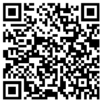 QR Code for bitcoin:bitcoin:bitcoin:bitcoin:dash:Xkr47bQgjp7gbv9VZEdbap47Z9ZAzj3sE3