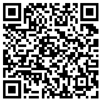 QR Code for bitcoin:bitcoin:bitcoin:bitcoin:dash:Xkr4AtejYNL4BL6CQRLCpNb4XTEW6zDbDd