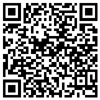 QR Code for bitcoin:bitcoin:bitcoin:bitcoin:dash:Xkr57CTVJ2ykKuBDoNuJPvf51dxGSQHPFU