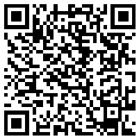 QR Code for bitcoin:bitcoin:bitcoin:bitcoin:dash:Xkr5YWBK3Hf9YFNGuYdBiYZxPKFsZD2jtG
